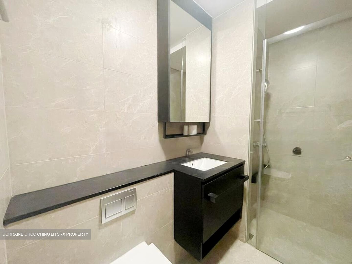 Park Colonial (D13), Condominium #456797361